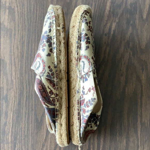 Isabel Marant Espadrilles - Picture 5 of 5